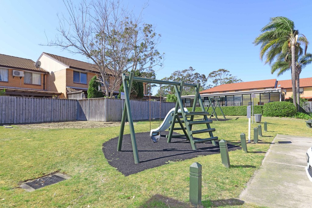 36/22-24 Wassell Street MATRAVILLE 11