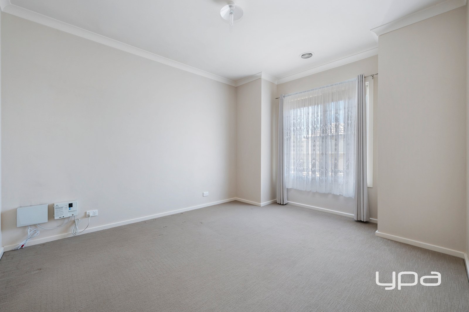 Gallery: 3/622 Bond Street