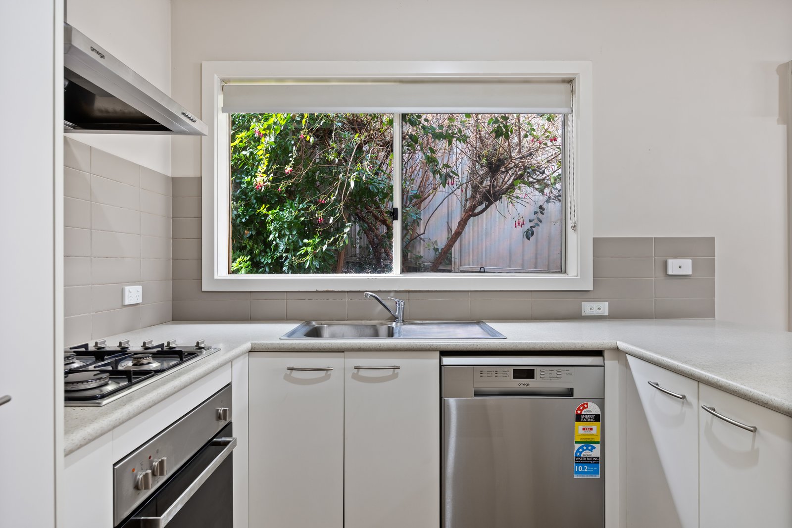 Gallery: 3/622 Bond Street