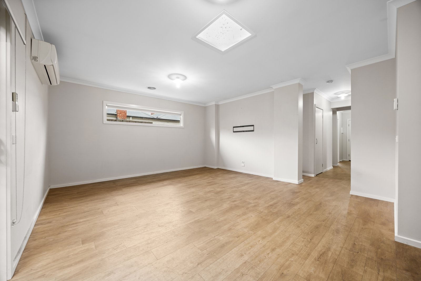 Gallery: 3/622 Bond Street