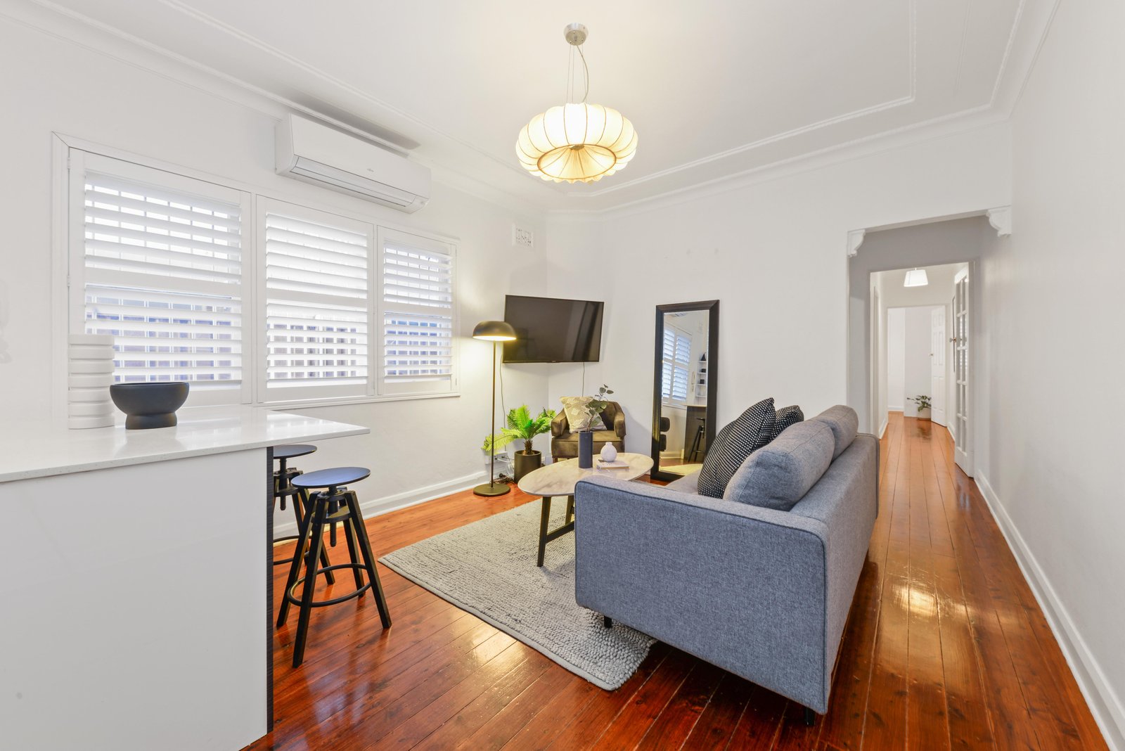 3/623 Anzac Parade MAROUBRA 1