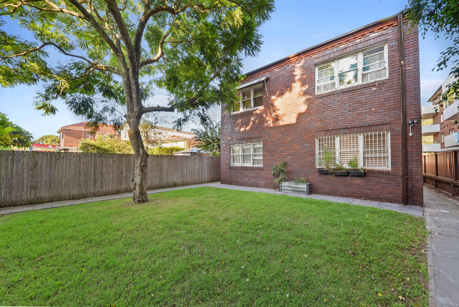 3/623 Anzac Parade MAROUBRA 4