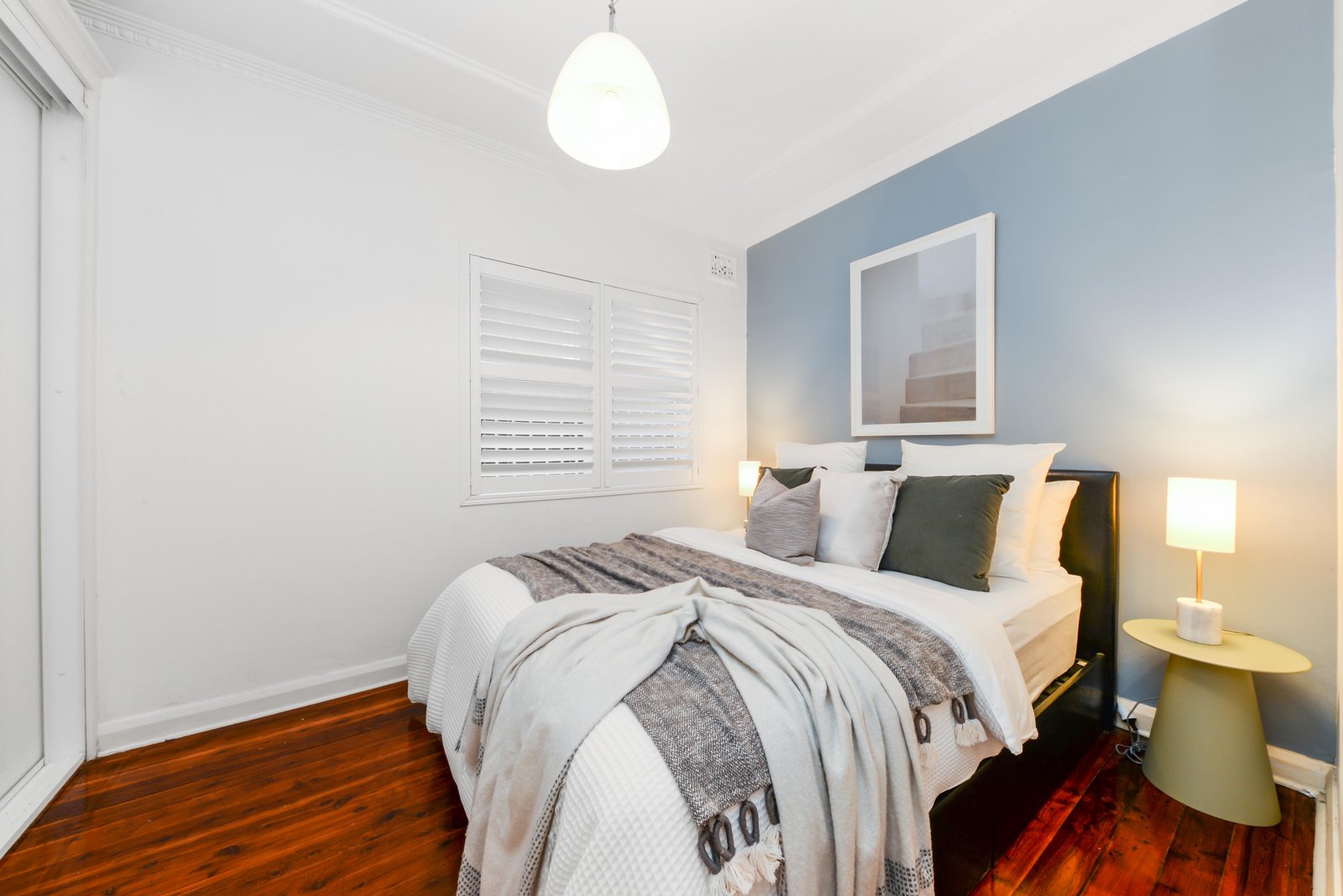 3/623 Anzac Parade MAROUBRA 5