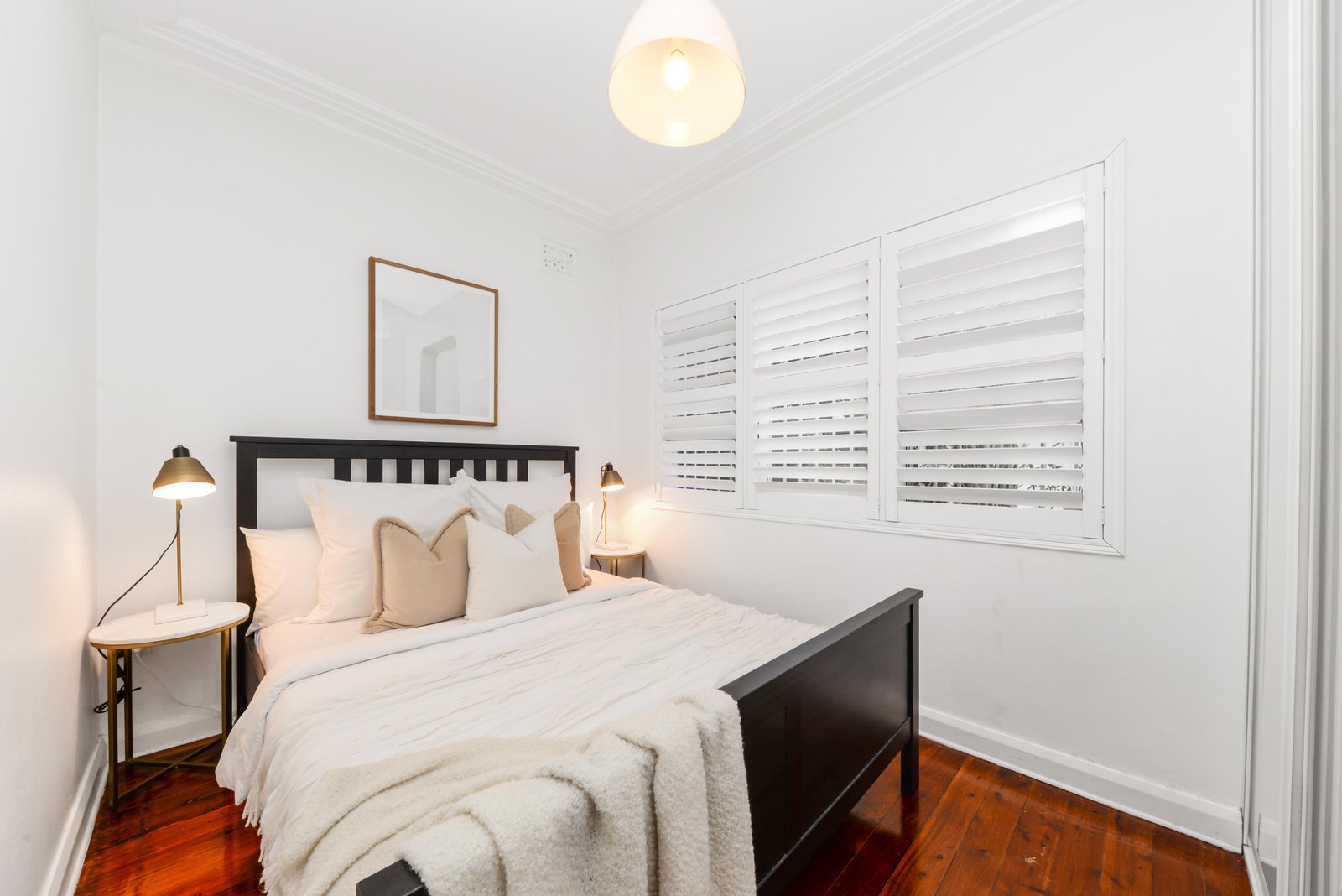 3/623 Anzac Parade MAROUBRA 6
