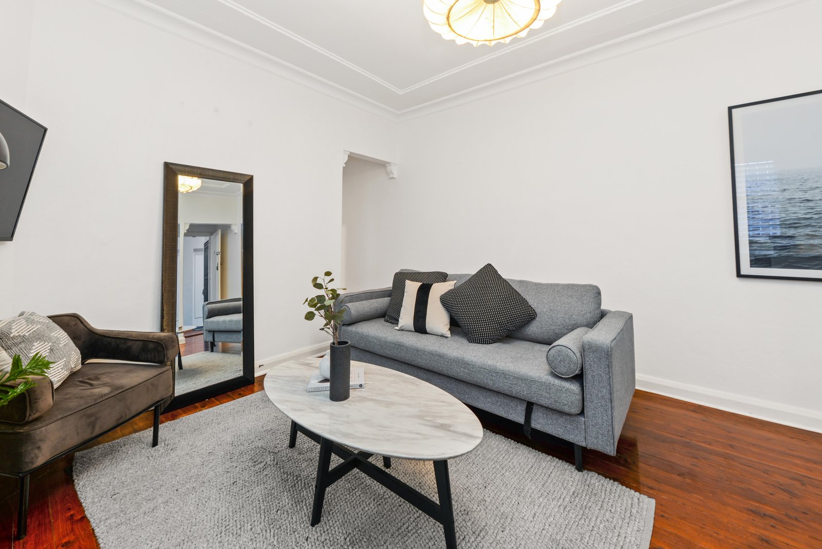 3/623 Anzac Parade MAROUBRA 8