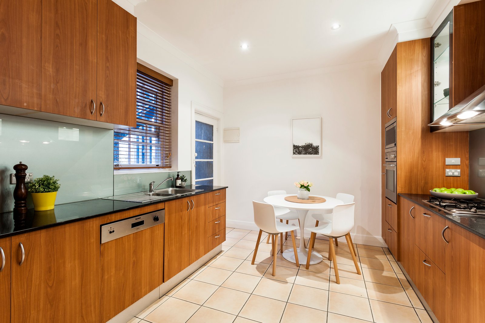 Gallery: 3/628 St Kilda Road
