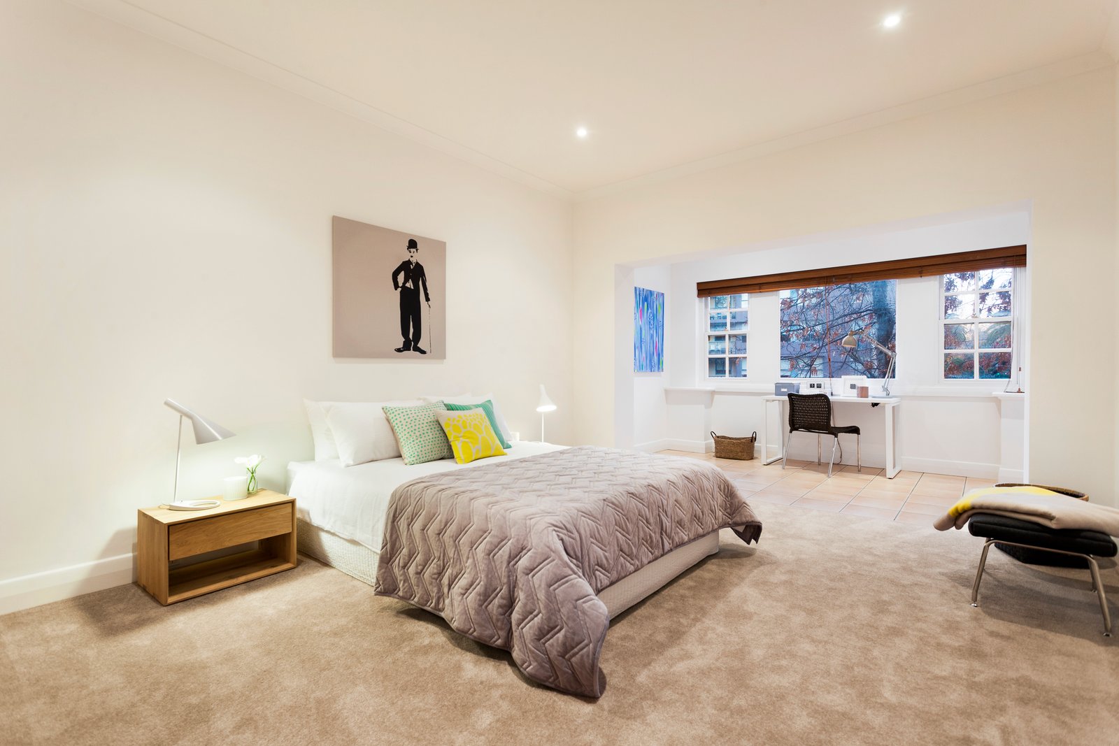 Gallery: 3/628 St Kilda Road