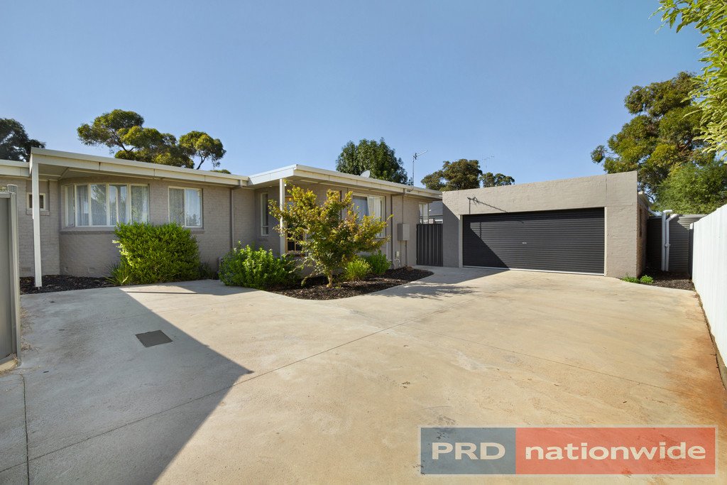 3/628 Wilson Street CANADIAN 2