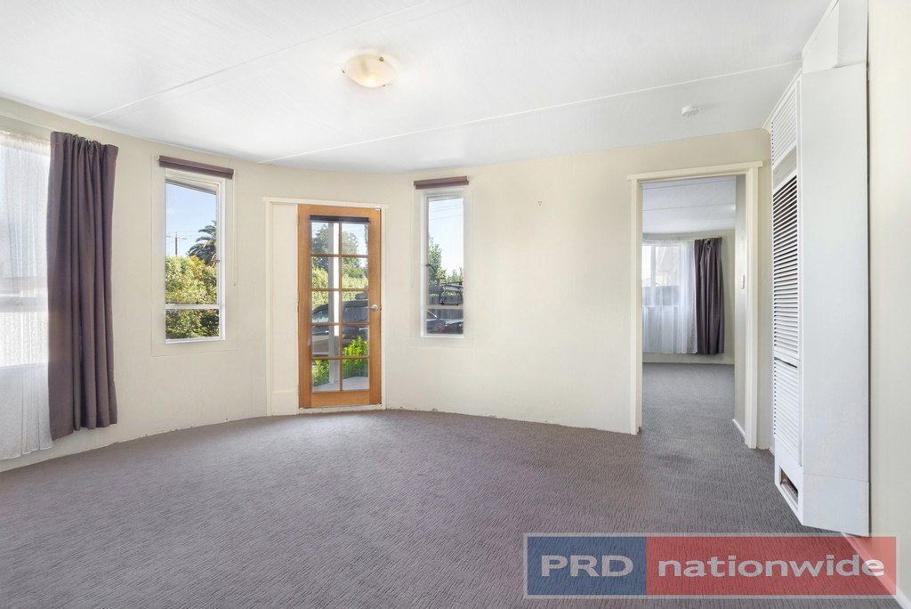 3/628 Wilson Street CANADIAN 3