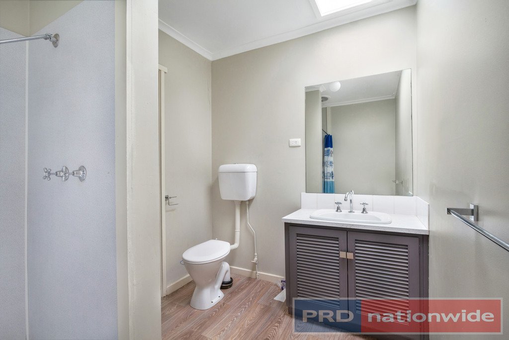 3/628 Wilson Street CANADIAN 7