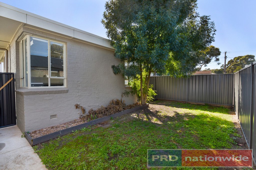 3/628 Wilson Street CANADIAN 8