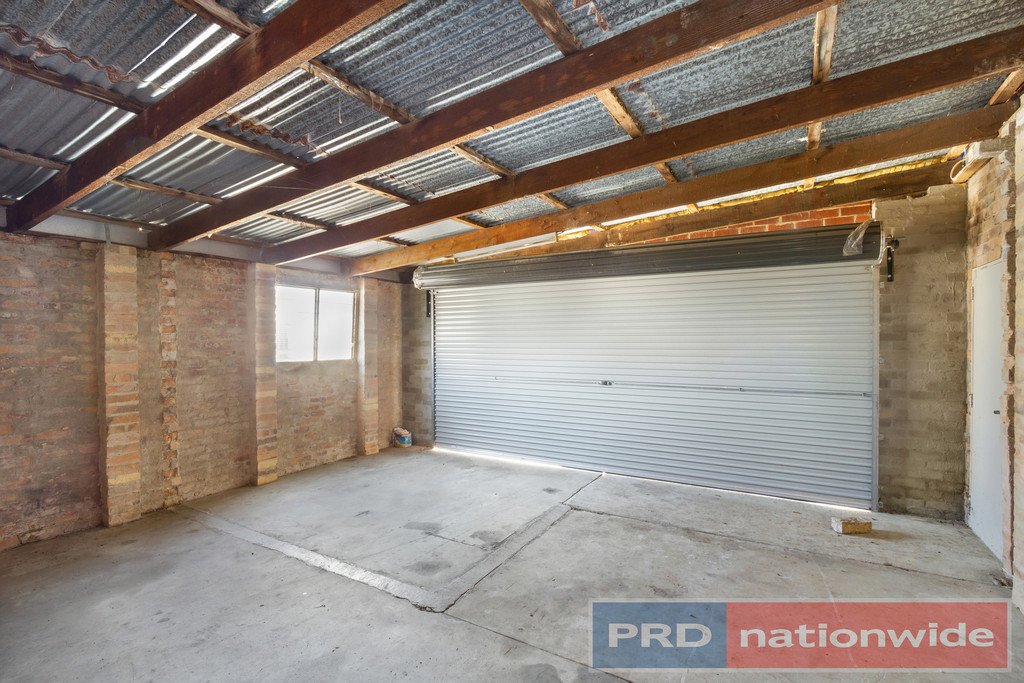 3/628 Wilson Street CANADIAN 10