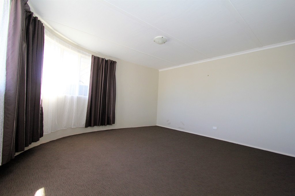 3/628 Wilson Street CANADIAN 7