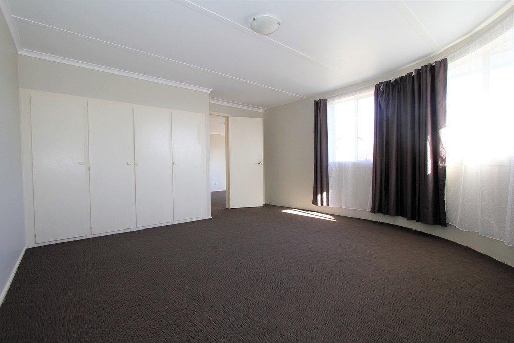 3/628 Wilson Street CANADIAN 8