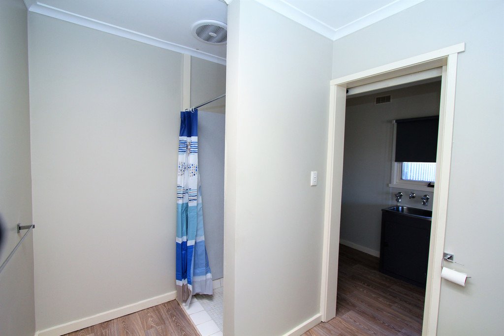 3/628 Wilson Street CANADIAN 10