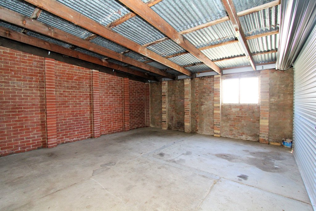 3/628 Wilson Street CANADIAN 13