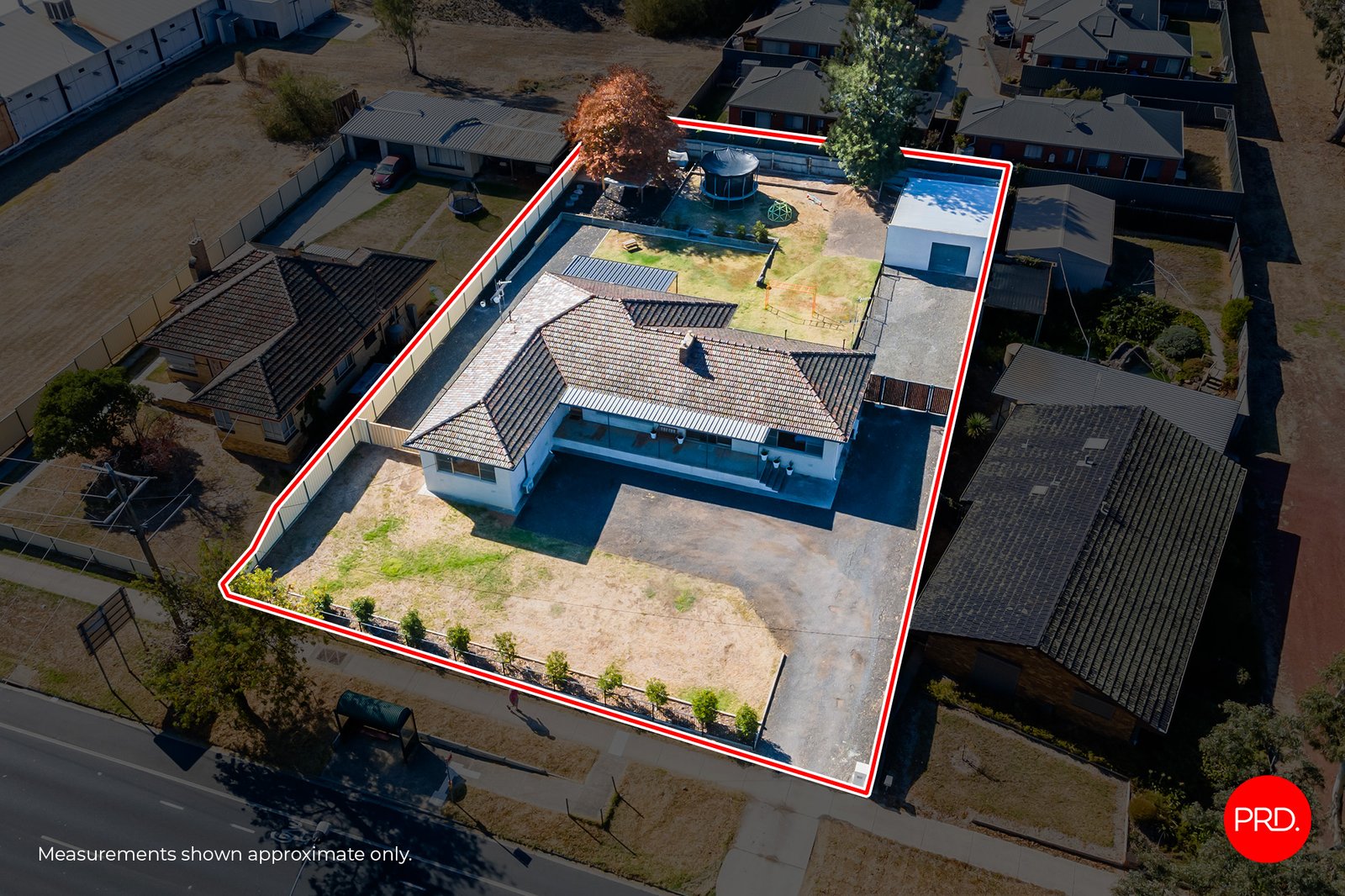 363-365 High Street KANGAROO FLAT 1