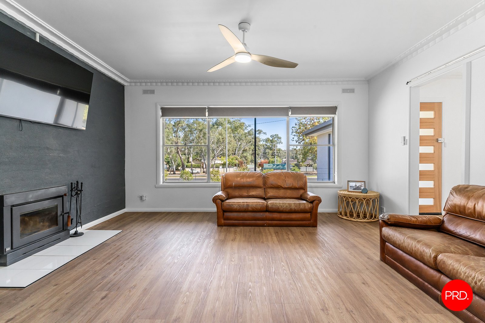 363-365 High Street KANGAROO FLAT 2