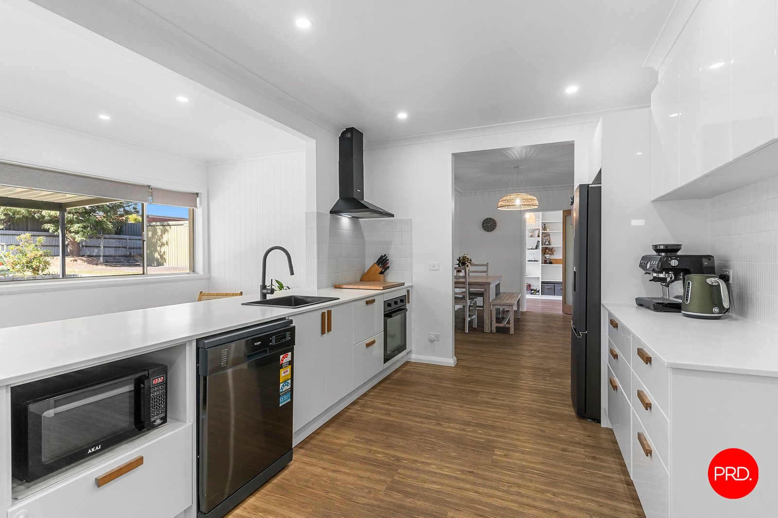 363-365 High Street KANGAROO FLAT 3