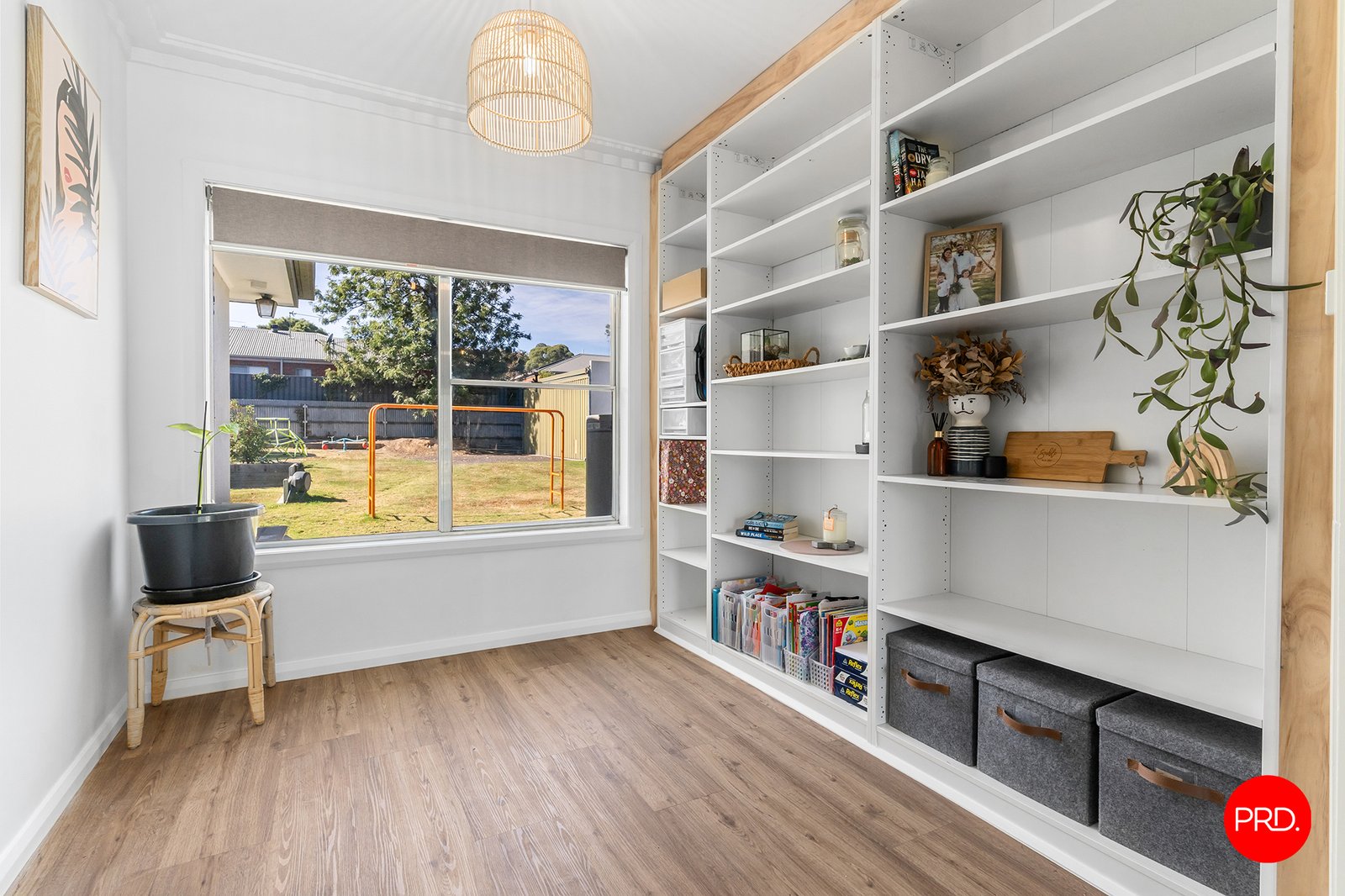 363-365 High Street KANGAROO FLAT 5