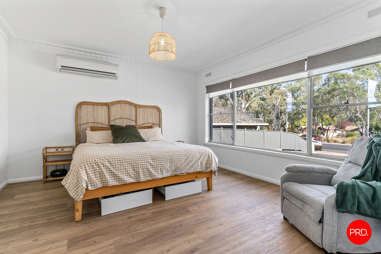 363-365 High Street KANGAROO FLAT 6