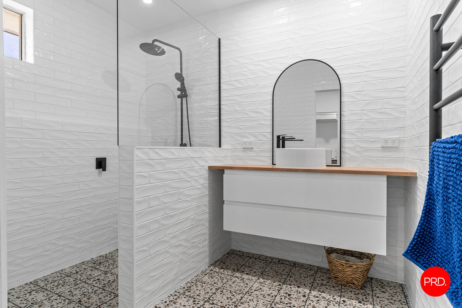 363-365 High Street KANGAROO FLAT 7