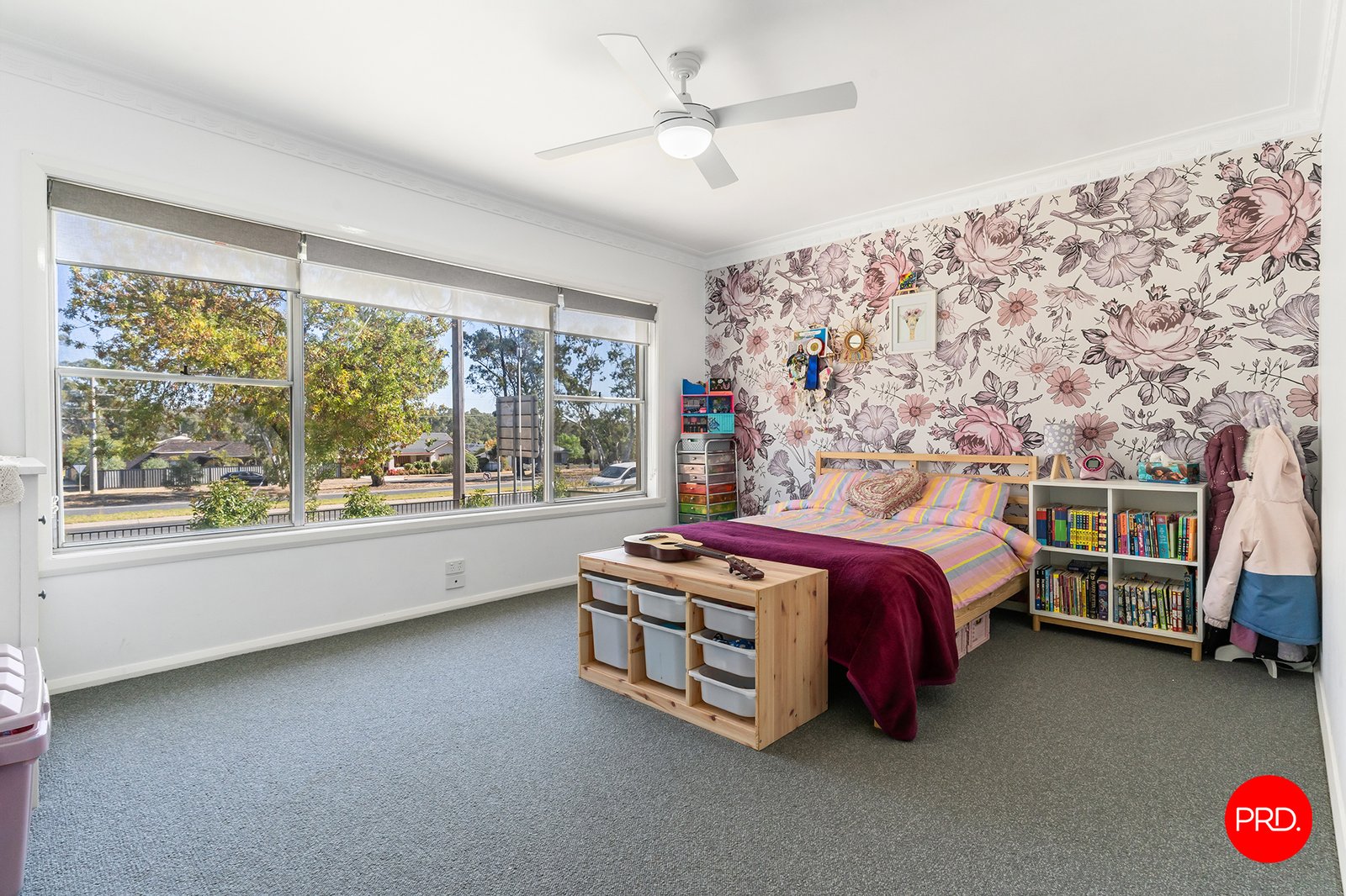 363-365 High Street KANGAROO FLAT 8