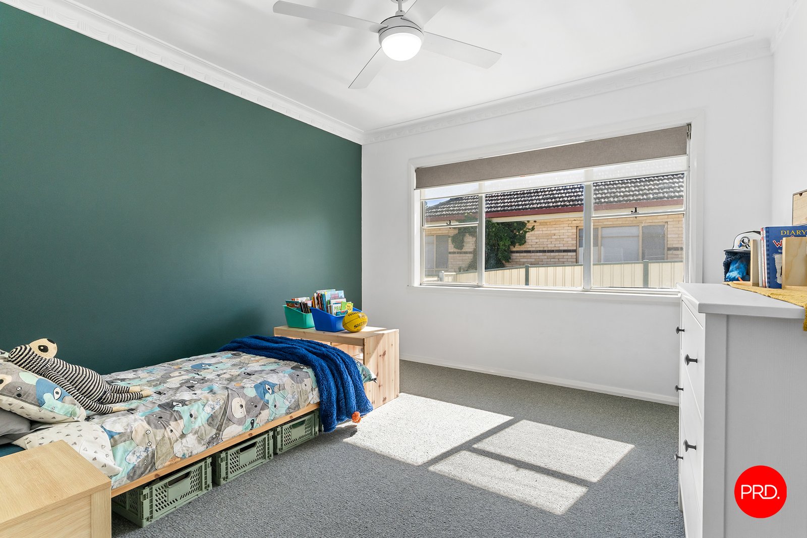 363-365 High Street KANGAROO FLAT 9