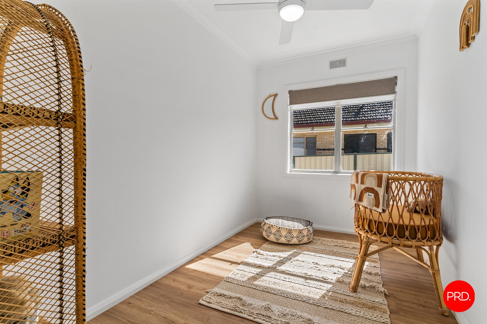 363-365 High Street KANGAROO FLAT 10