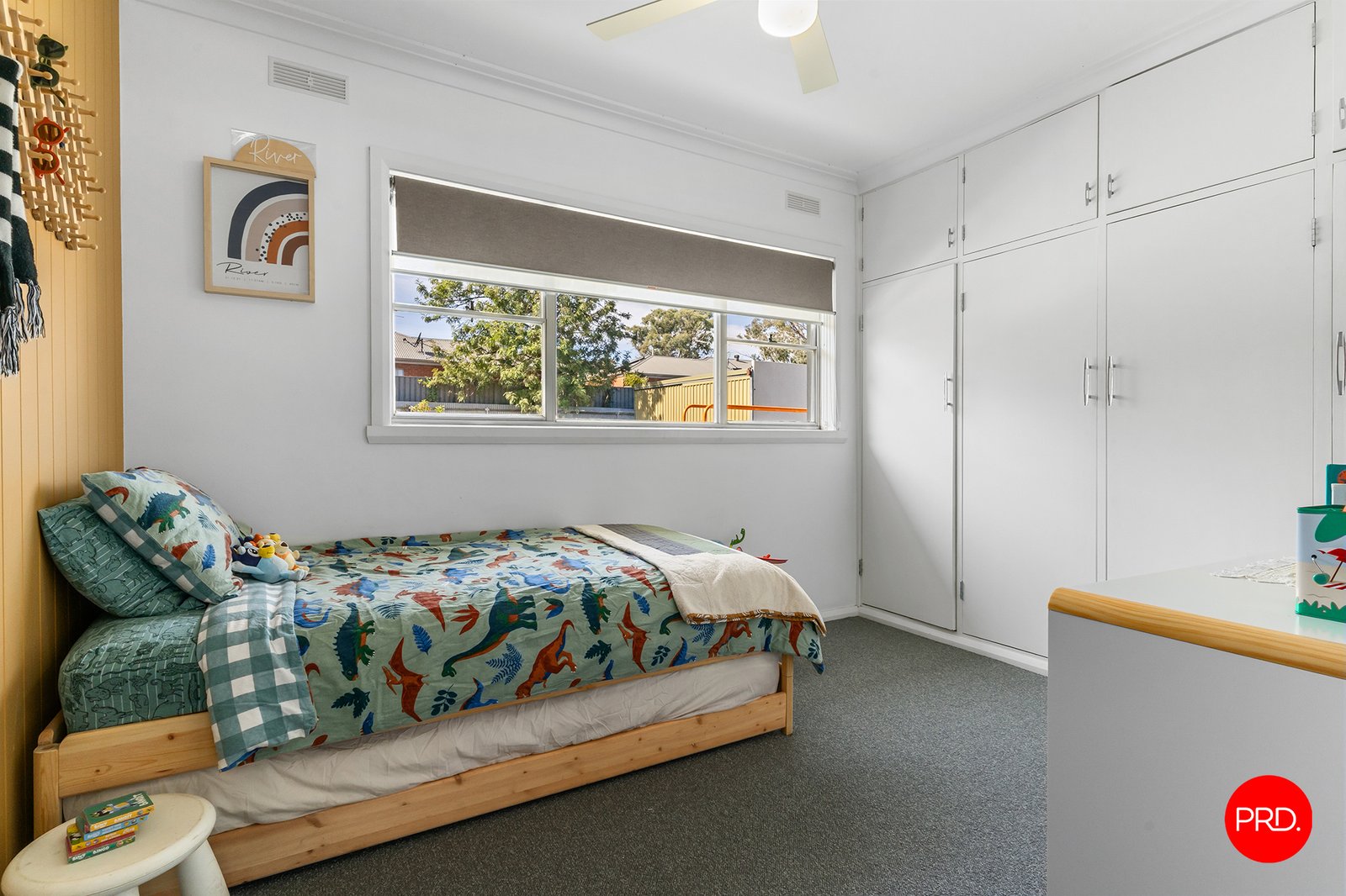 363-365 High Street KANGAROO FLAT 11