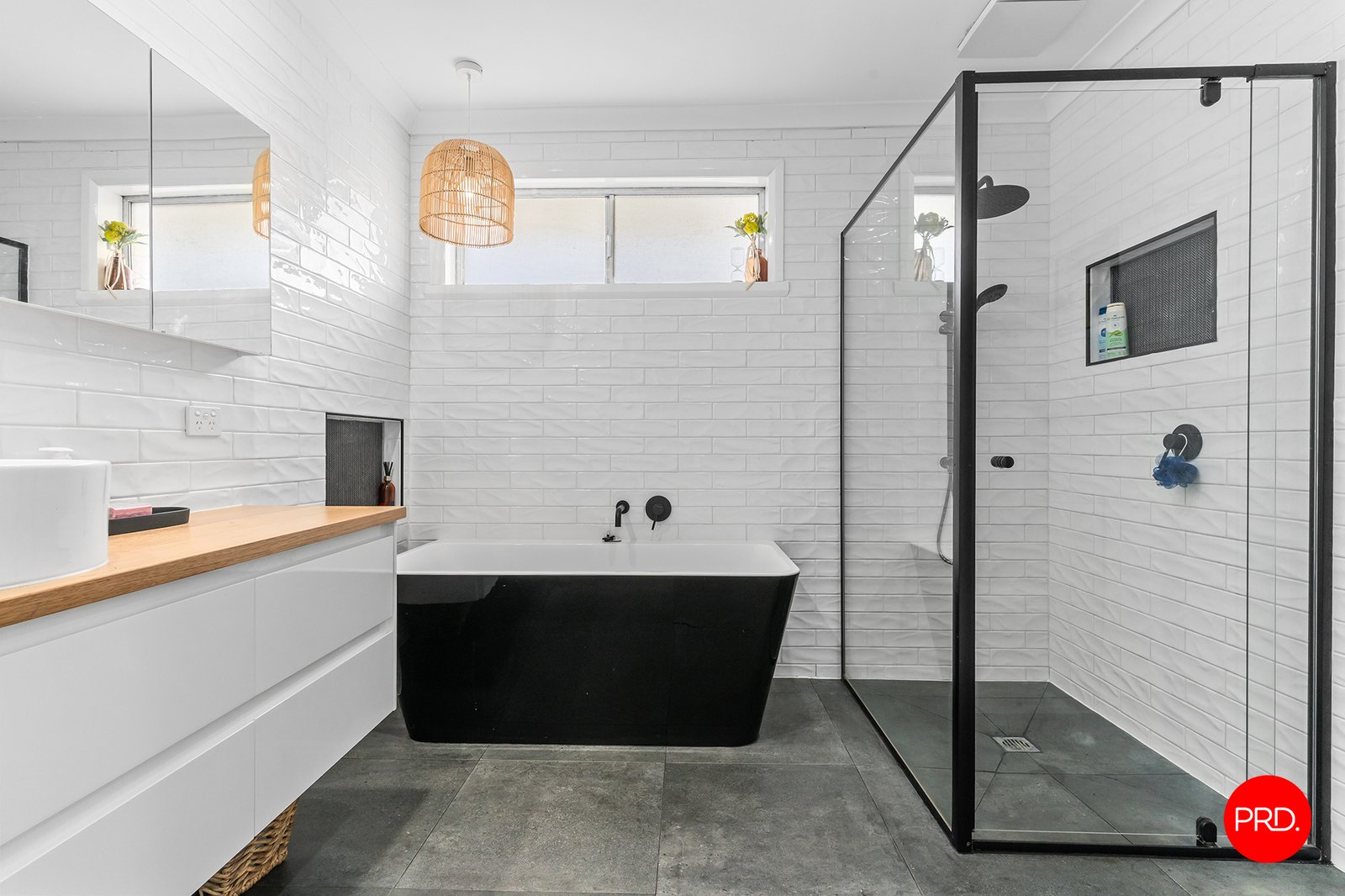 363-365 High Street KANGAROO FLAT 12