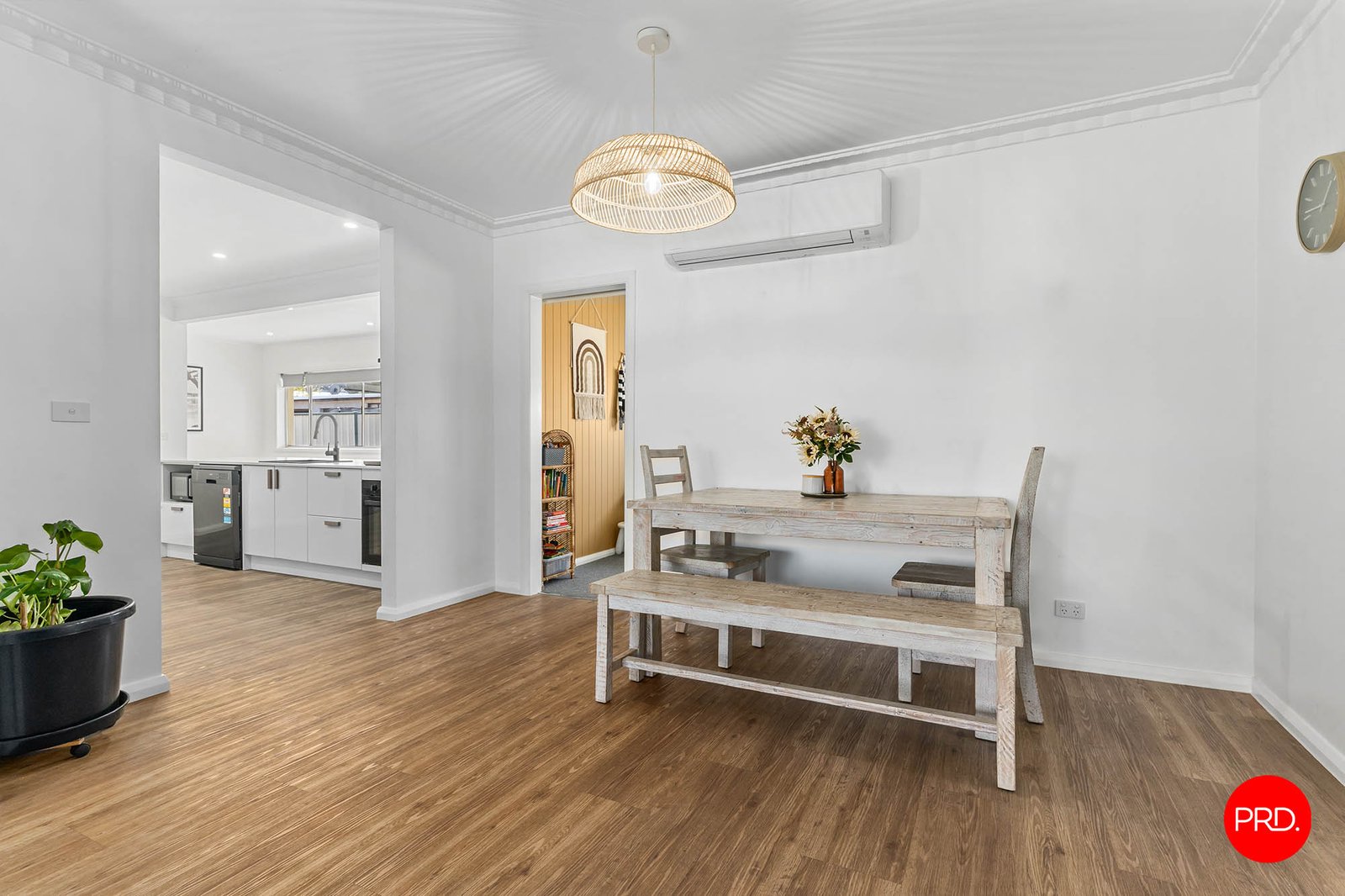 363-365 High Street KANGAROO FLAT 13