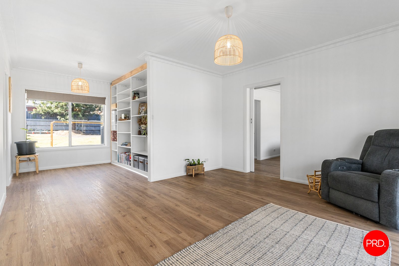 363-365 High Street KANGAROO FLAT 14