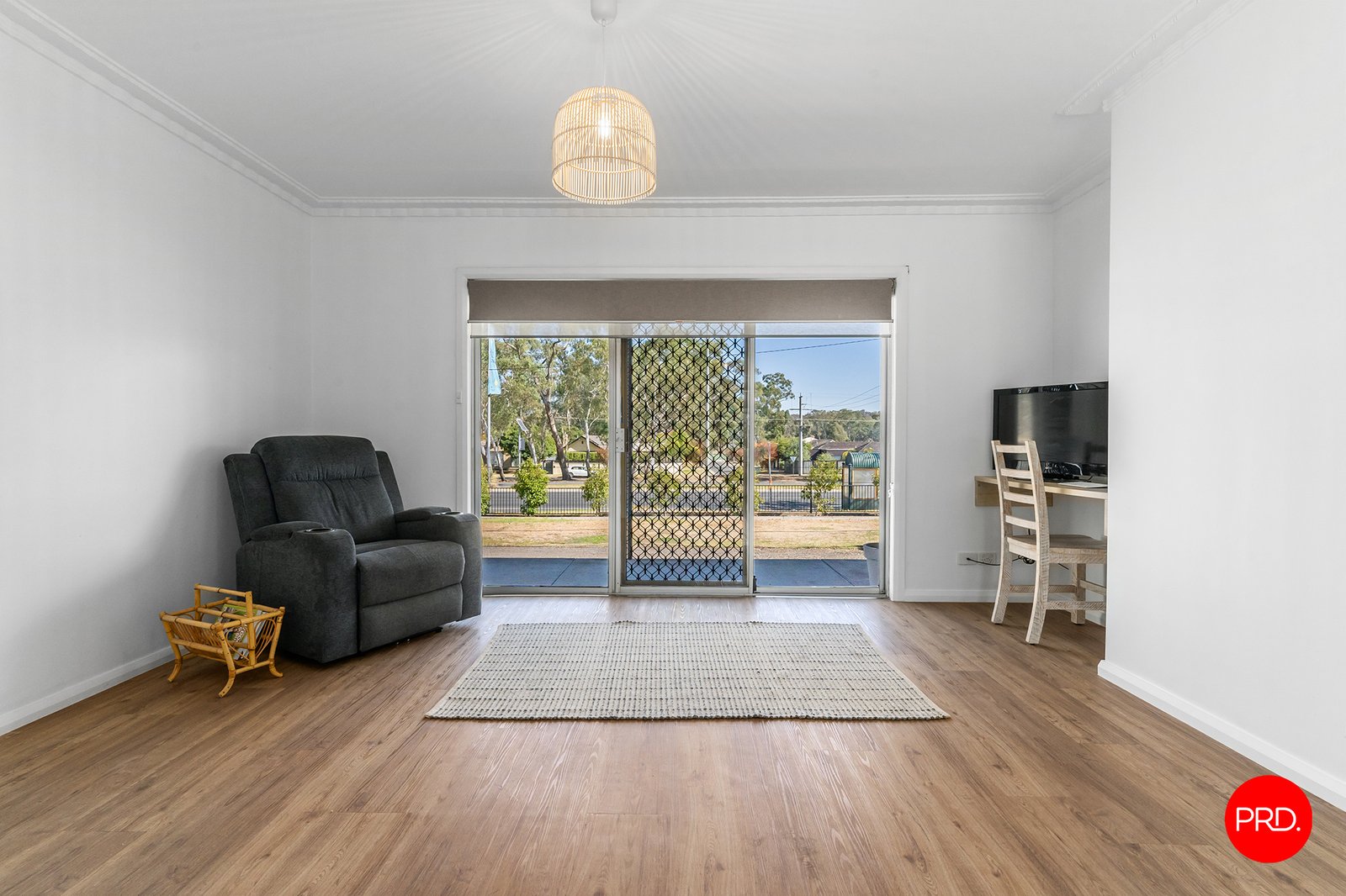 363-365 High Street KANGAROO FLAT 15