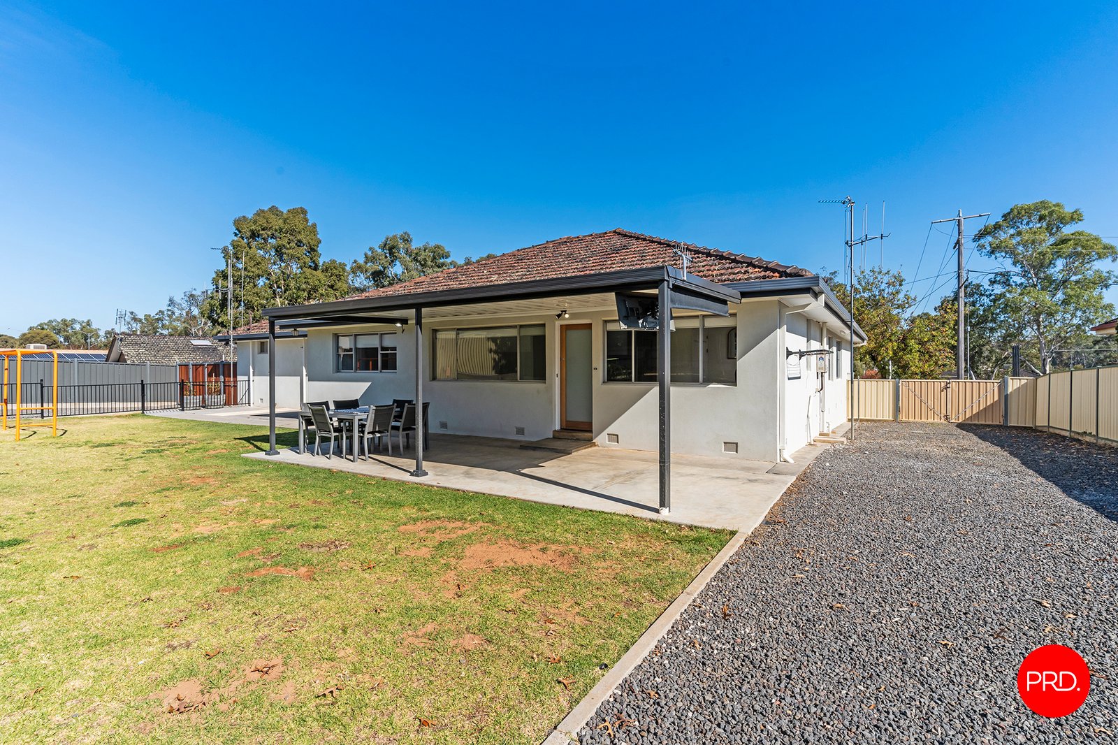 363-365 High Street KANGAROO FLAT 17