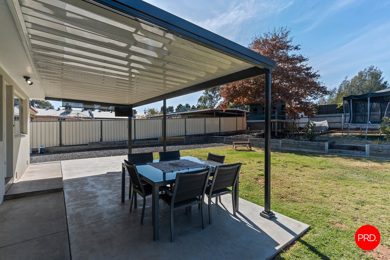 363-365 High Street KANGAROO FLAT 18