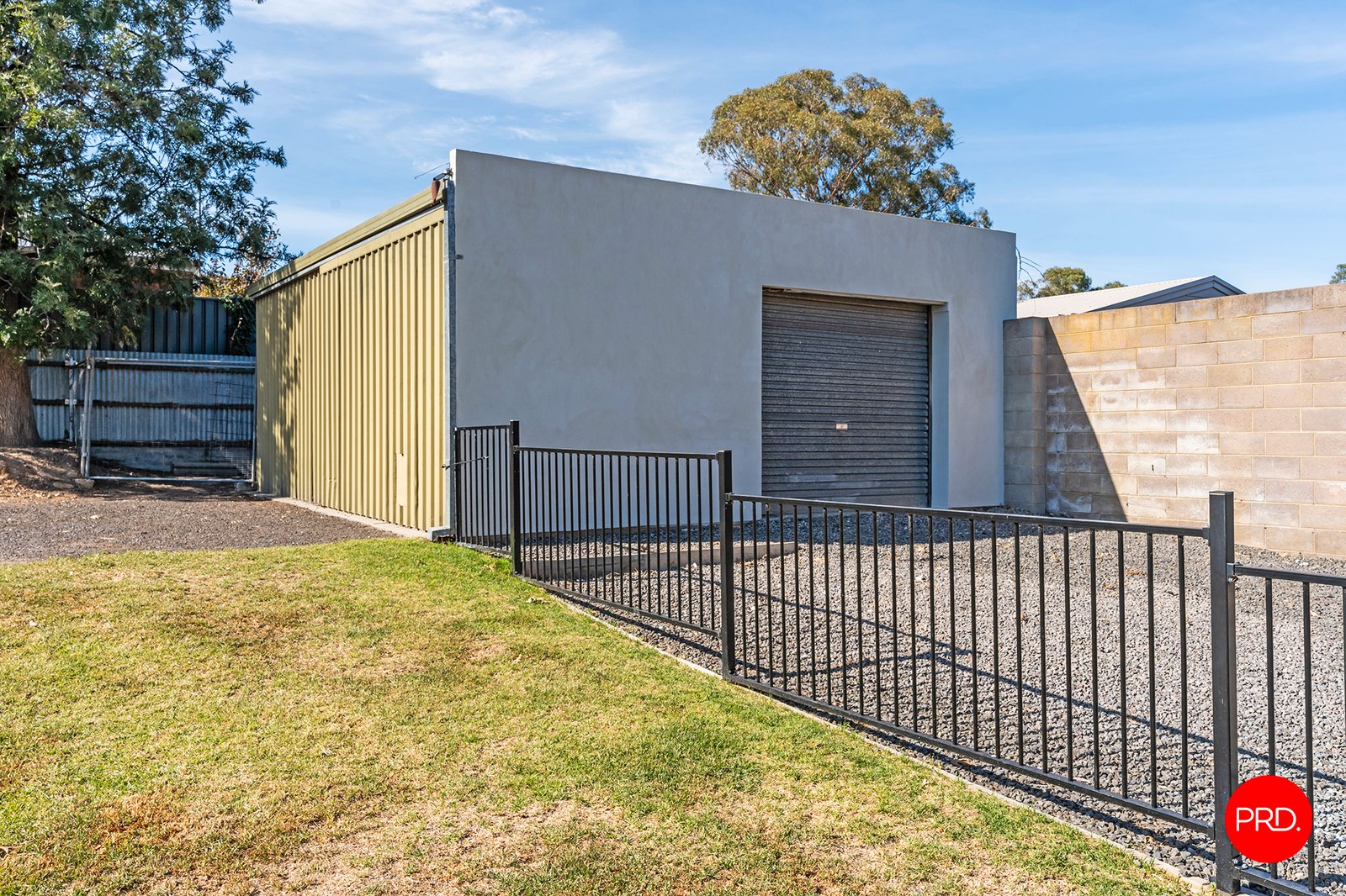 363-365 High Street KANGAROO FLAT 19