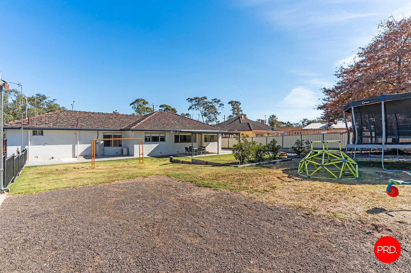 363-365 High Street KANGAROO FLAT 20