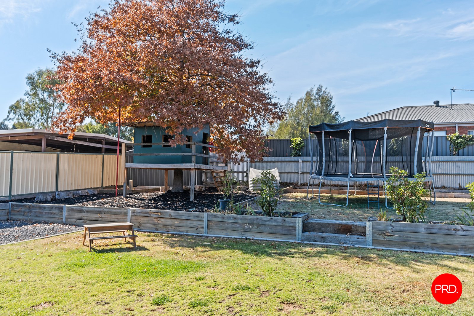 363-365 High Street KANGAROO FLAT 21