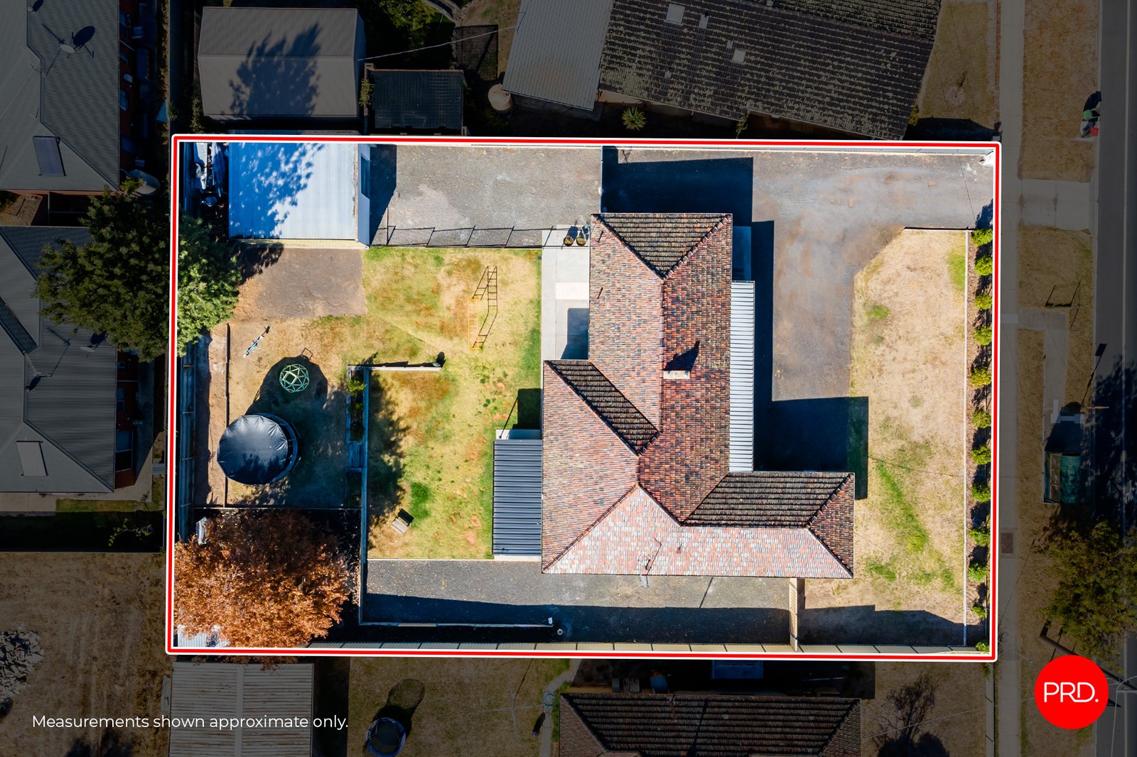 363-365 High Street KANGAROO FLAT 22