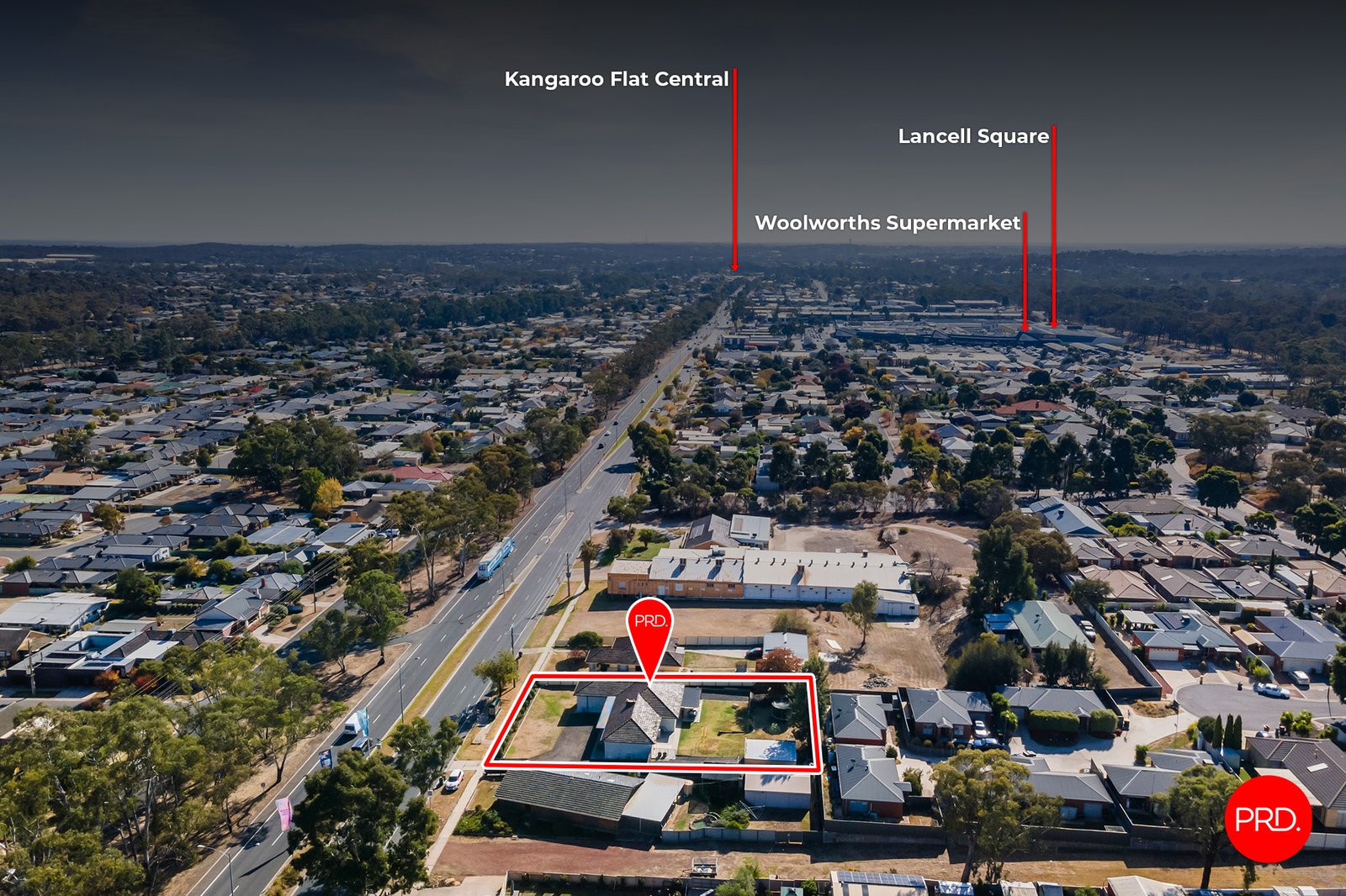 363-365 High Street KANGAROO FLAT 23