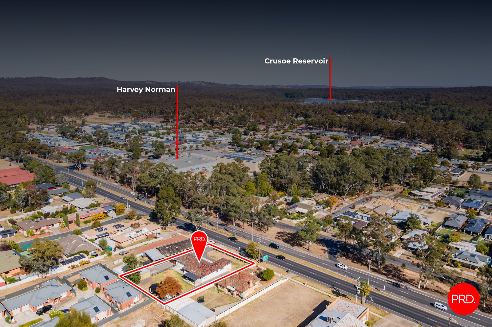 363-365 High Street KANGAROO FLAT 24