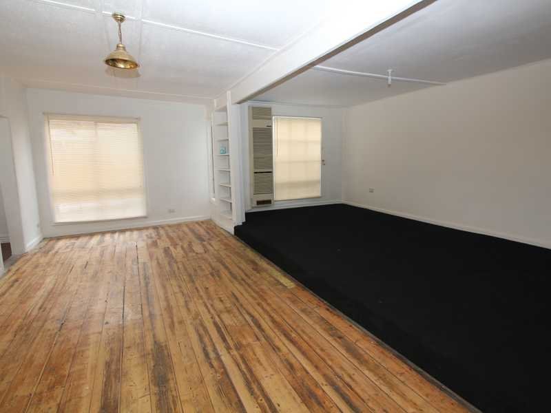 363 Albert Street SEBASTOPOL 2