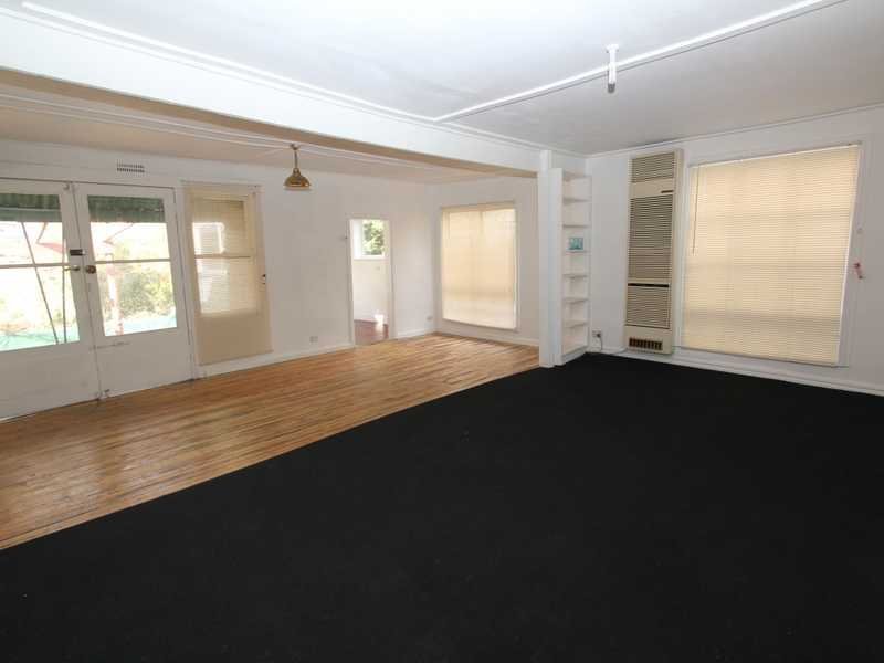 363 Albert Street SEBASTOPOL 3