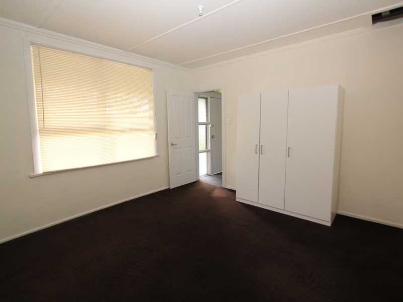 363 Albert Street SEBASTOPOL 6