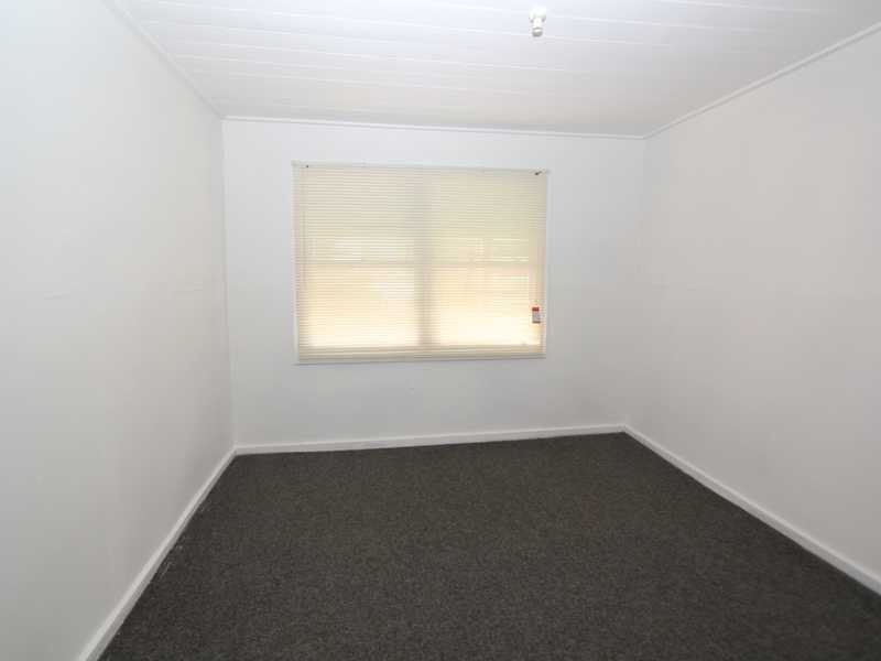 363 Albert Street SEBASTOPOL 7