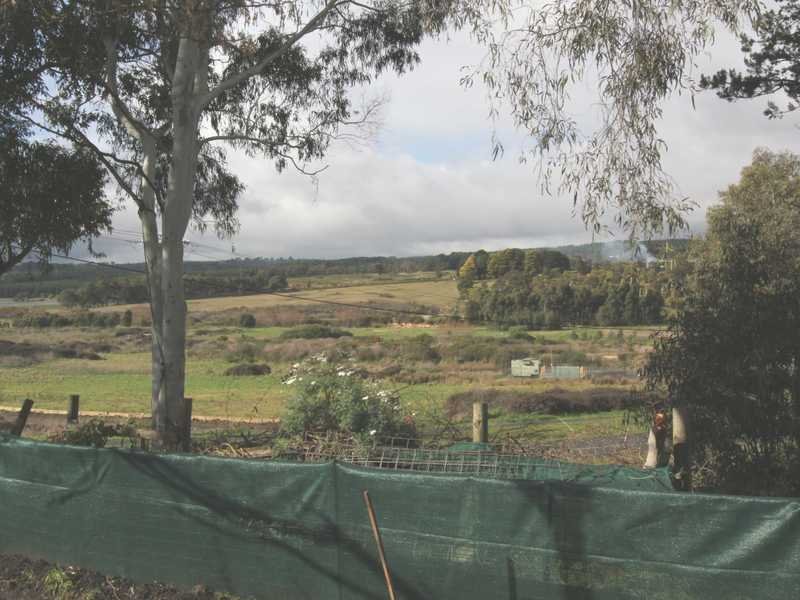 363 Albert Street SEBASTOPOL 8