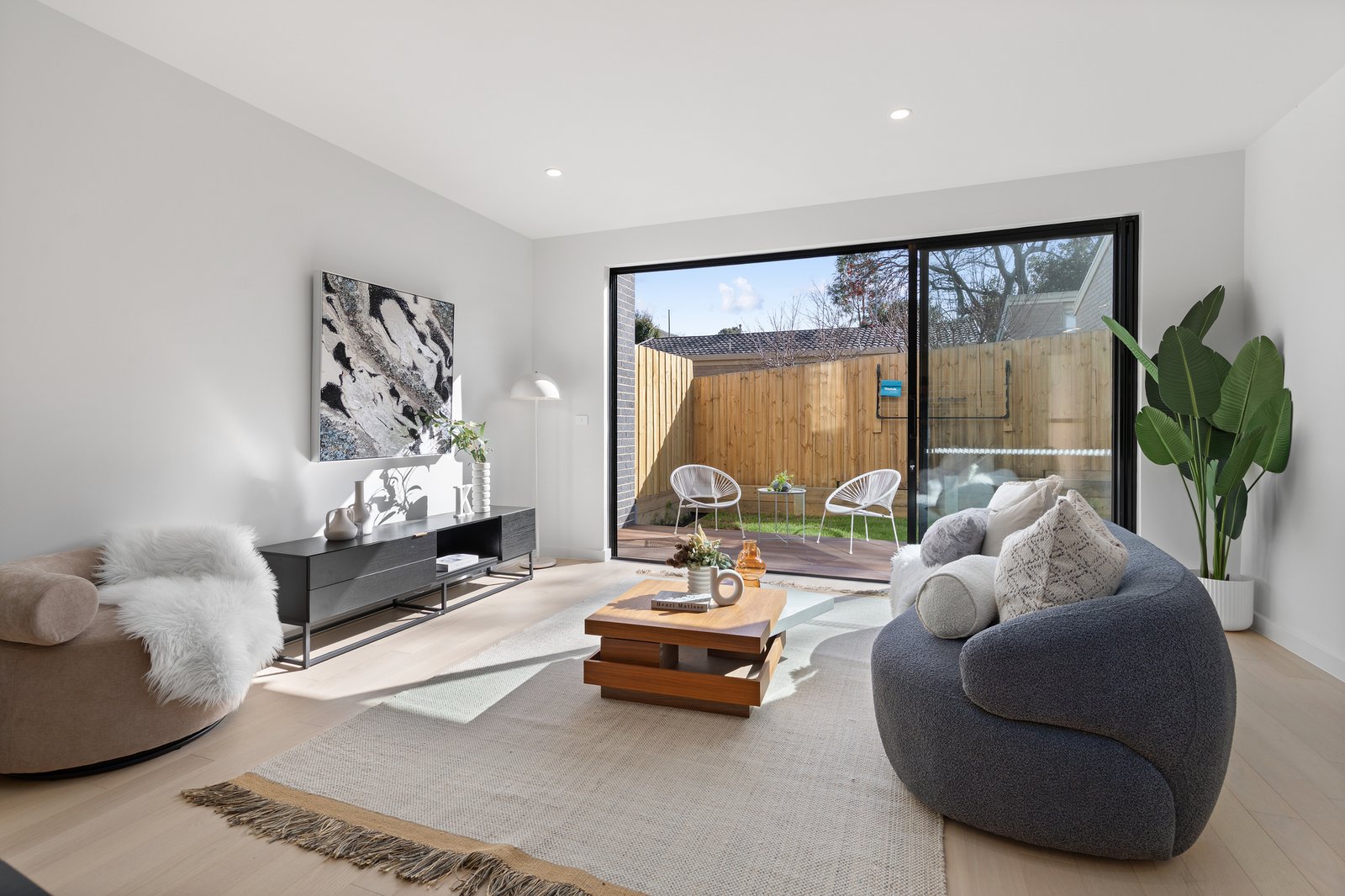 Gallery: 3/63 Ashburn Grove