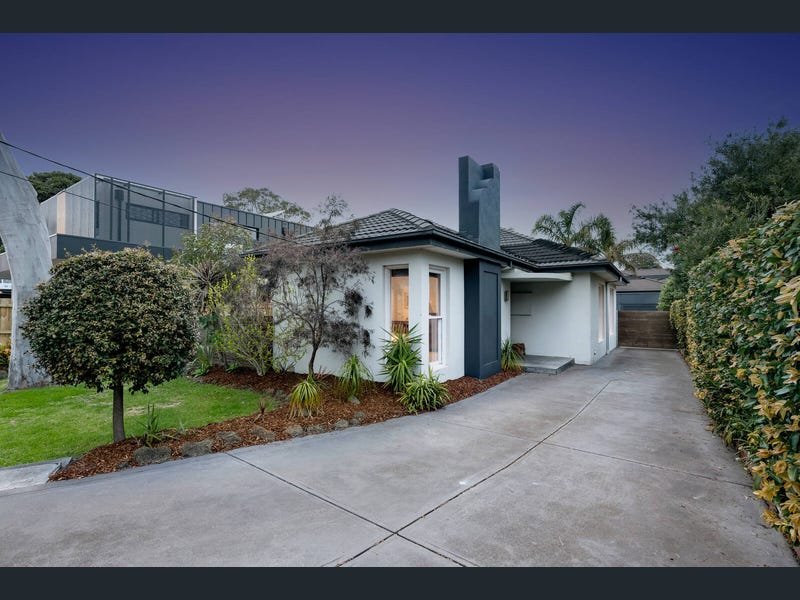 Gallery: 363 Balcombe Road
