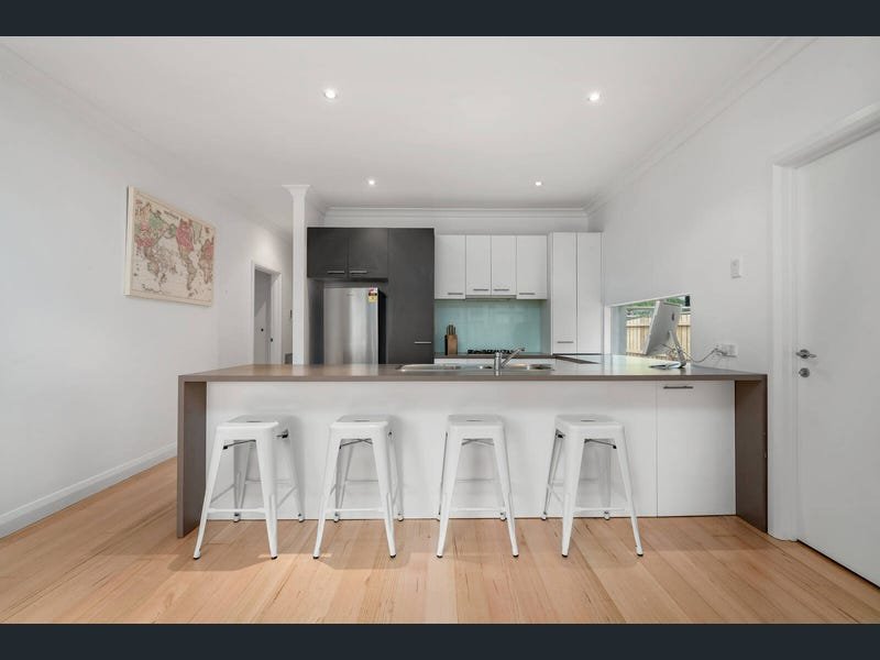 Gallery: 363 Balcombe Road